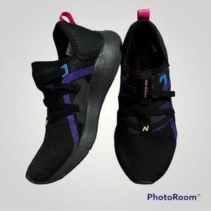 Womens New Balance Beaya